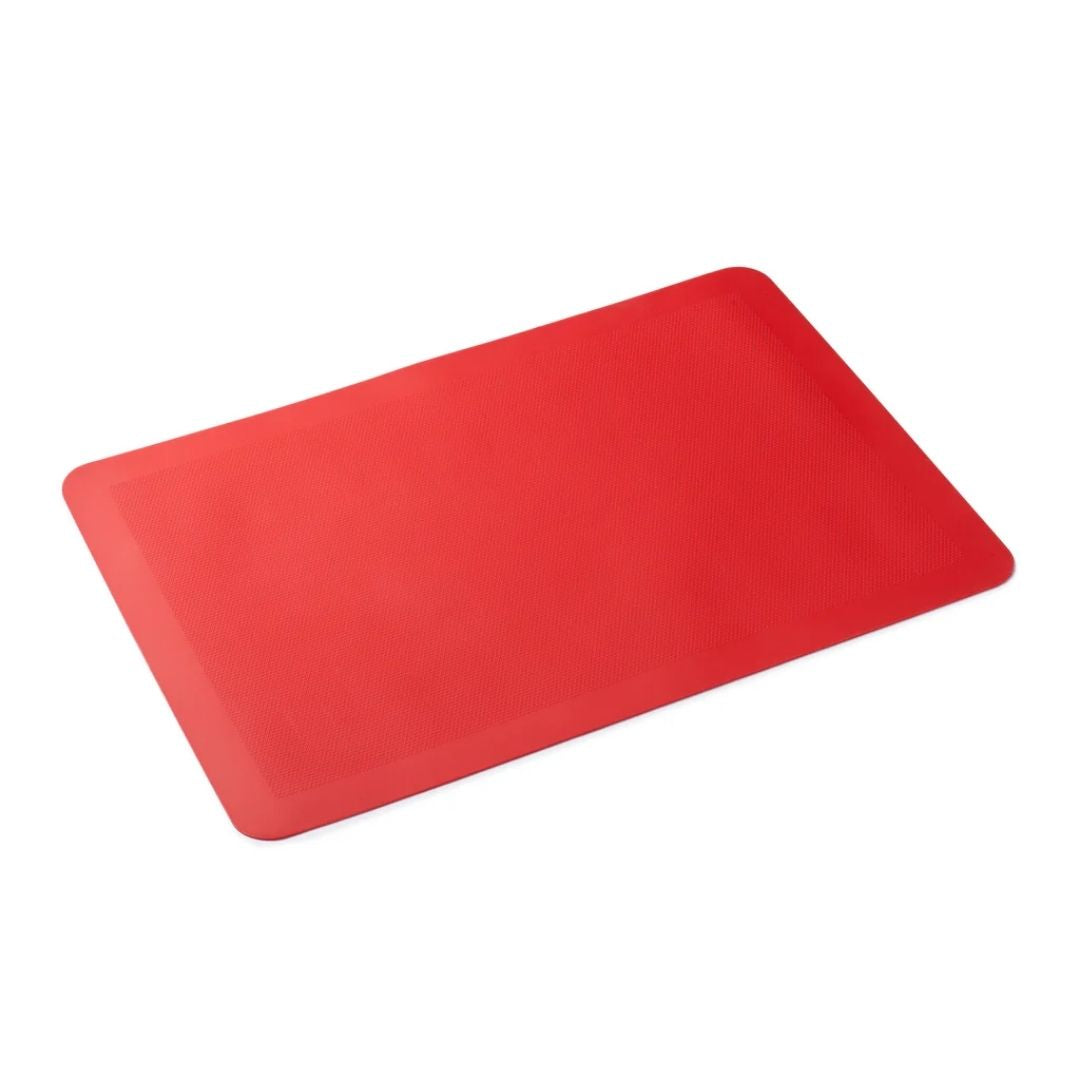 Silicone Baking Mat
