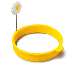 Silicone Egg Ring  (Full Box – 1 x 20 pcs)