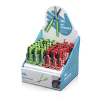 Pen Scissors  (Full Box – 1 x 24 pcs)