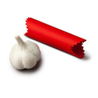 Silicone Garlic Roller  (Full Box – 1 x 18 pcs)