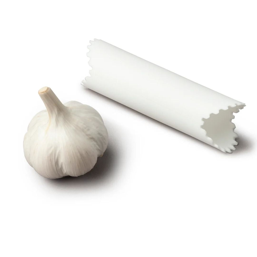 Silicone Garlic Roller