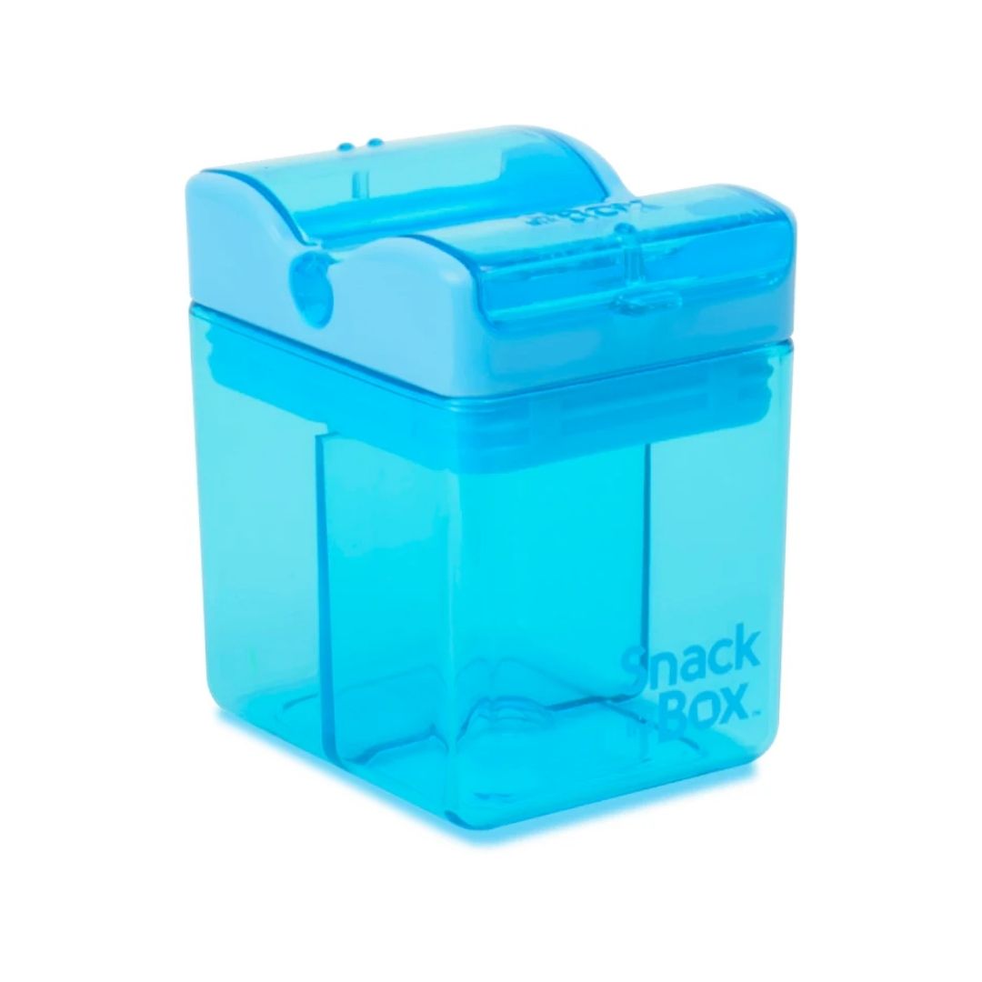 Snack in the Box (8 oz)