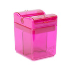 Snack in the Box (8 oz)  (Full Box – 1 x 12 pcs)