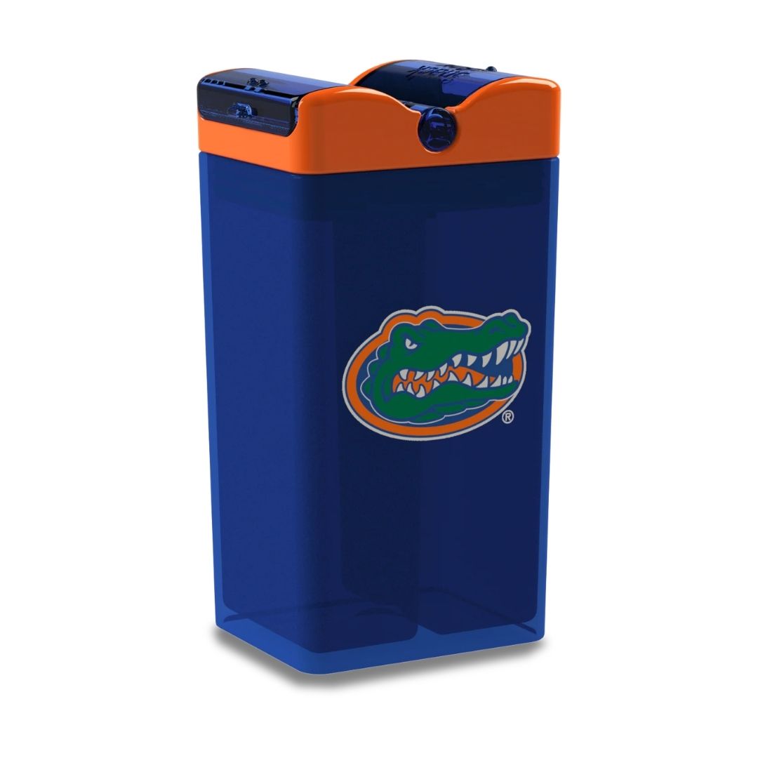 Collegiate Edition Snack in the Box 2 (12 oz)