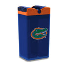 Collegiate Edition Snack in the Box 2 (12 oz) (Full Box – 1 x 12 pcs)