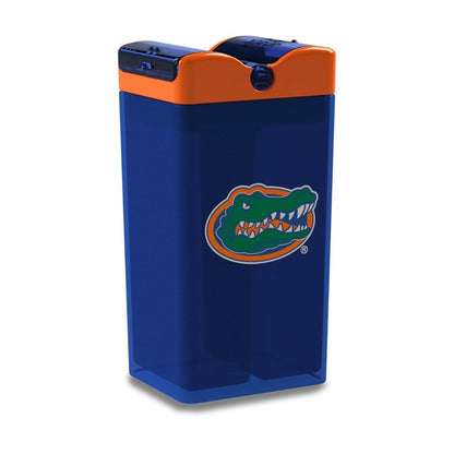 Collegiate Edition Snack in the Box 2 (12 oz)