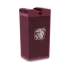 Collegiate Edition Snack in the Box 2 (12 oz) (Full Box – 1 x 12 pcs)