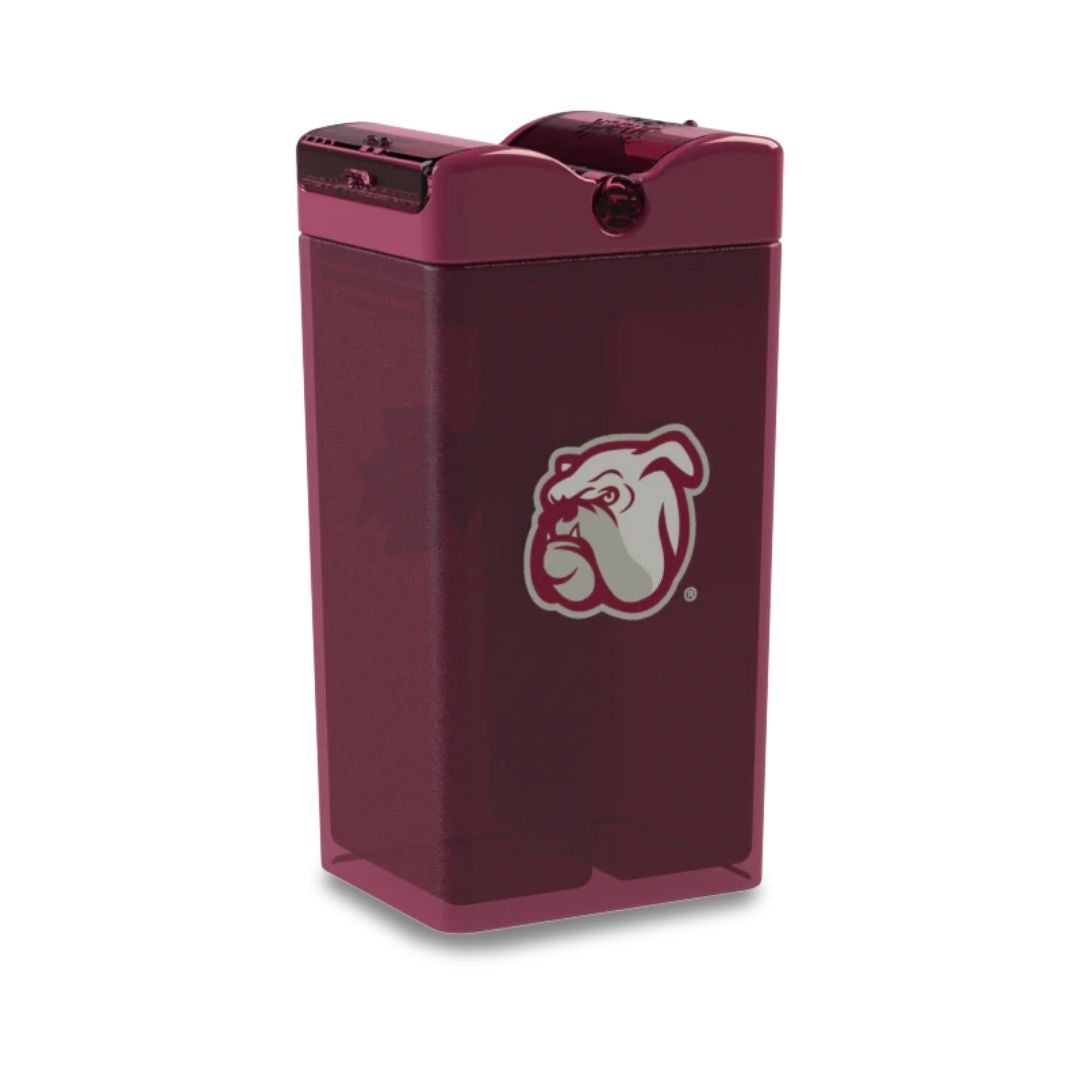 Collegiate Edition Snack in the Box 2 (12 oz)