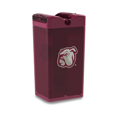 Collegiate Edition Snack in the Box 2 (12 oz)