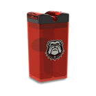 Collegiate Edition Snack in the Box 2 (12 oz) (Full Box – 1 x 12 pcs)
