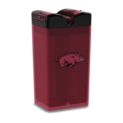 Collegiate Edition Snack in the Box 2 (12 oz)