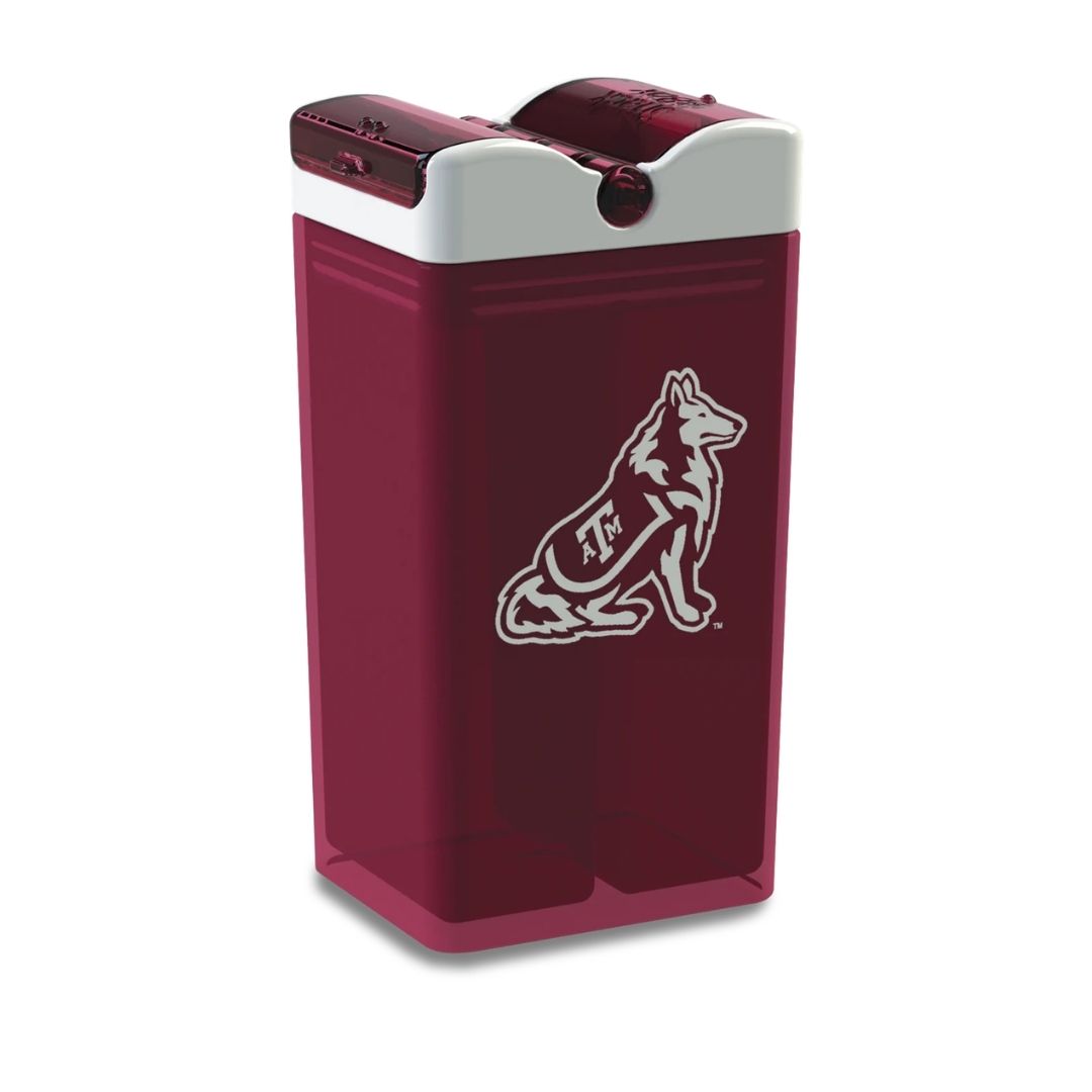 Collegiate Edition Snack in the Box 2 (12 oz)