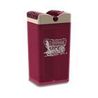 Collegiate Edition Snack in the Box 2 (12 oz) (Full Box – 1 x 12 pcs)