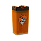 Collegiate Edition Snack in the Box 2 (12 oz) (Full Box – 1 x 12 pcs)