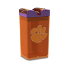 Collegiate Edition Snack in the Box 2 (12 oz) (Full Box – 1 x 12 pcs)