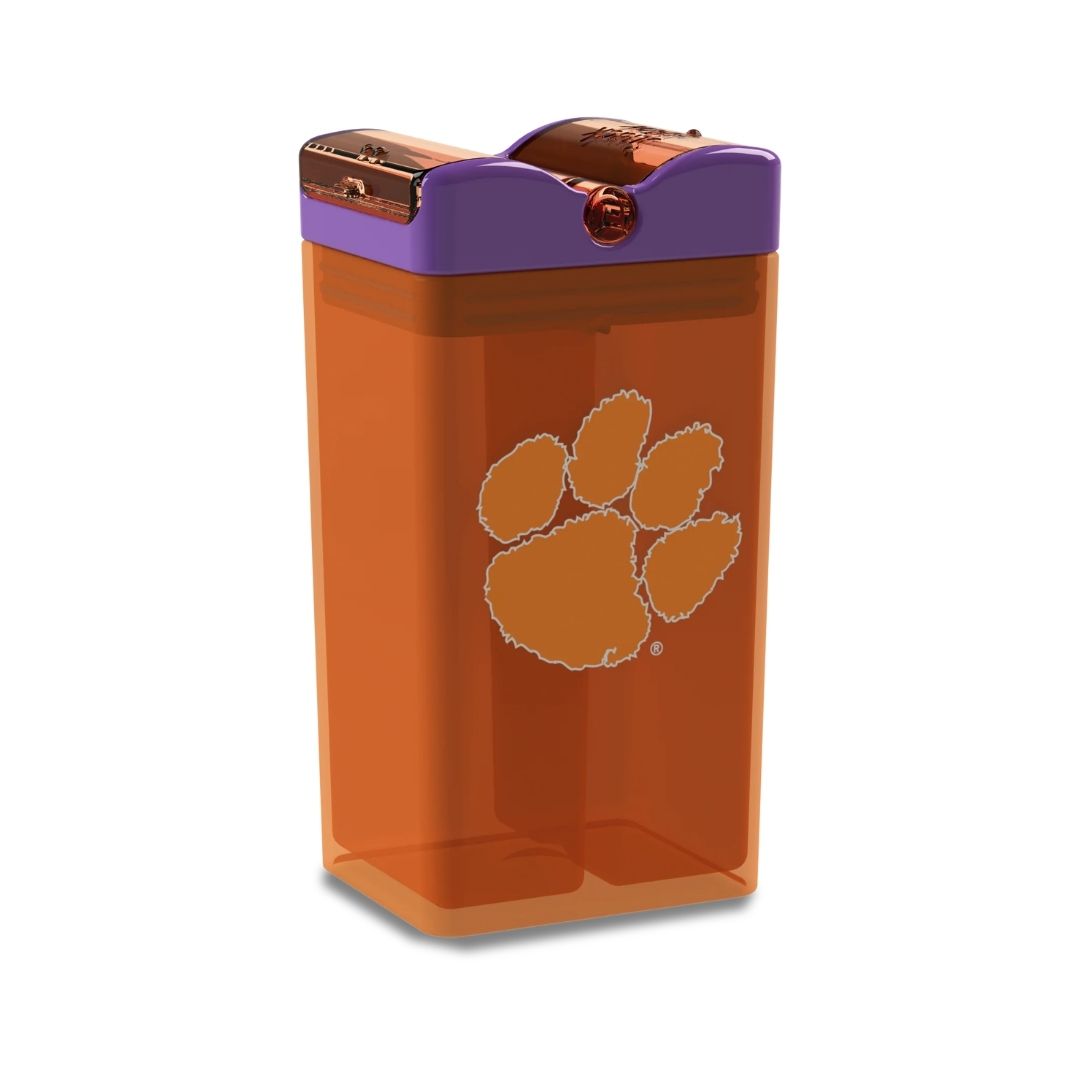Collegiate Edition Snack in the Box 2 (12 oz)