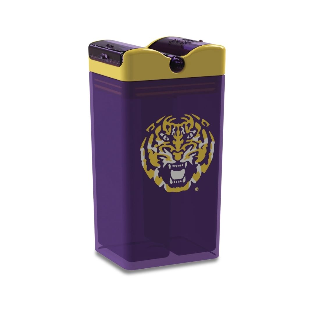 Collegiate Edition Snack in the Box 2 (12 oz)