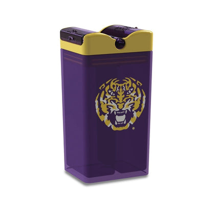 Collegiate Edition Snack in the Box 2 (12 oz)