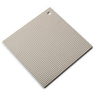 9" Silicone Square Trivet (Full Box – 1 x 28 pcs)
