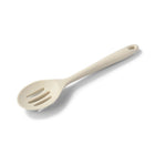 Coastal 11" Silicone Slotted Spoon (Full Box – 1 x 20 pcs)