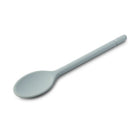 12” Silicone Traditional Spoon (Full Box – 1 x 20 pcs)