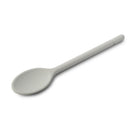 12” Silicone Traditional Spoon (Full Box – 1 x 20 pcs)