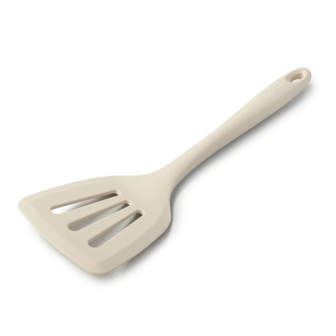 Coastal 12" Silicone Turner