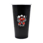 Collegiate Color Changing Aluminum Cup  (Full Box – 1 x 12 pcs)