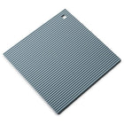 9" Silicone Square Trivet (Full Box – 1 x 28 pcs)
