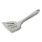 Coastal 12" Silicone Turner  (Full Box – 1 x 20 pcs)