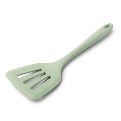 Coastal 12" Silicone Turner
