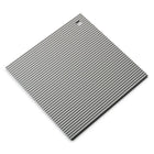 9" Silicone Square Trivet (Full Box – 1 x 28 pcs)
