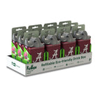 Collegiate Drink in the Box 2 FunTops (12 & 8 oz) (Full Box – 1 x 12 pcs)