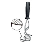 Diamond Blade Masher (Full Box – 1 x 6 pcs)