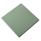9" Silicone Square Trivet (Full Box – 1 x 28 pcs)
