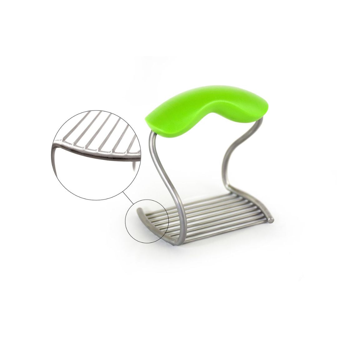 Diamond Mini Masher
