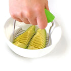 Diamond Mini Masher (Full Box – 1 x 6 pcs)