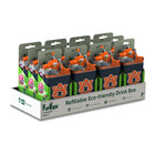 Collegiate Drink in the Box 2 FunTops (12 & 8 oz) (Full Box – 1 x 12 pcs)