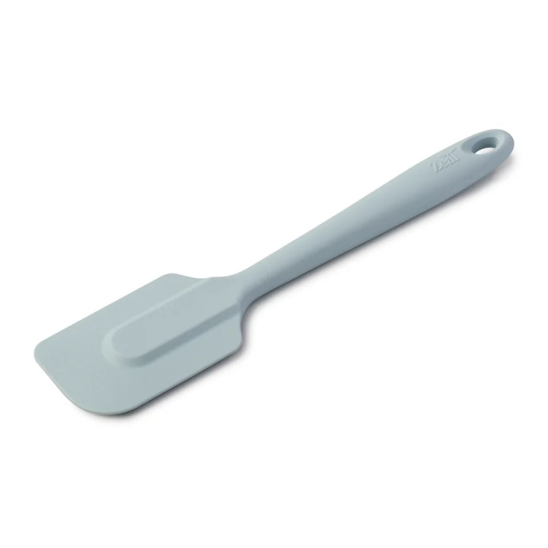 Coastal 10" Silicone Spatula