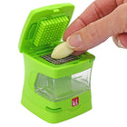 Garlic-A-Peel - (Full Box – 1 x 12 pcs)