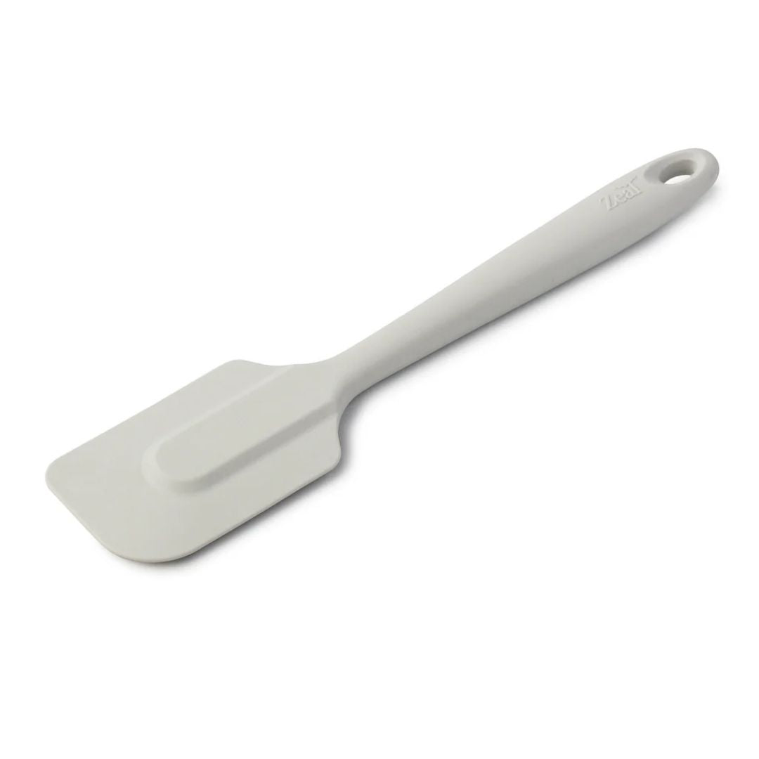 Coastal 10" Silicone Spatula