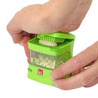 Garlic-A-Peel - (Full Box – 1 x 12 pcs)