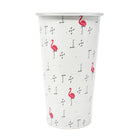 Color Changing Aluminum Cup 16 & 20 oz  (Full Box – 1 x 12 pcs)