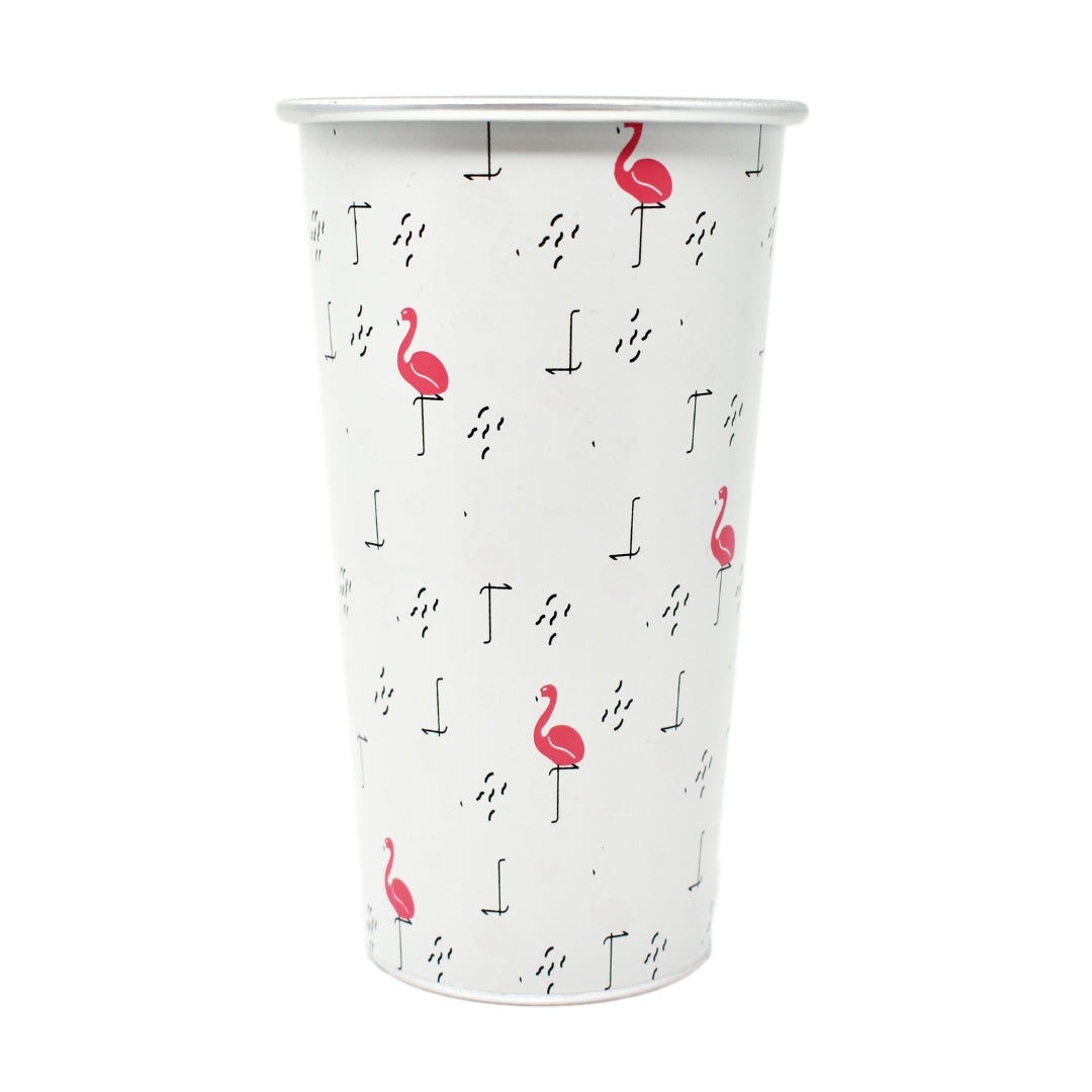 Color Changing Aluminum Cup (16 &amp; 20 oz)