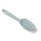 Coastal 10" Silicone Spatula Spoon  (Full Box – 1 x 20 pcs)