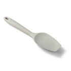 Coastal 10" Silicone Spatula Spoon  (Full Box – 1 x 20 pcs)