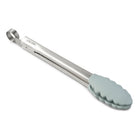 Coastal 10" Silicone Tong  (Full Box – 1 x 20 pcs)