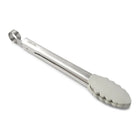 Coastal 10" Silicone Tong  (Full Box – 1 x 20 pcs)