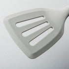 Coastal 12" Silicone Turner  (Full Box – 1 x 20 pcs)