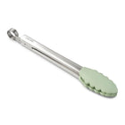 Coastal 10" Silicone Tong  (Full Box – 1 x 20 pcs)